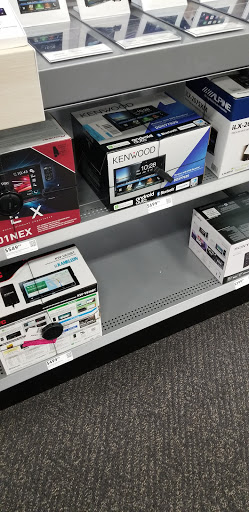 Electronics Store «Best Buy», reviews and photos, 865 E Kemper Rd, Springdale, OH 45246, USA
