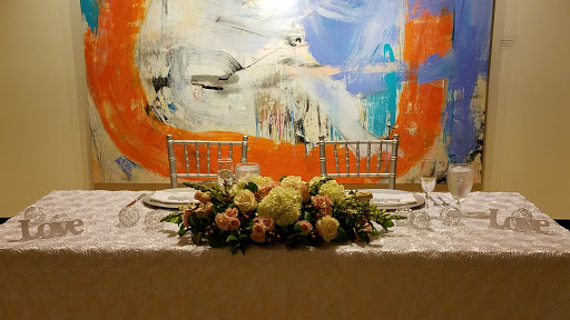 Art Museum «Coral Springs Museum of Art», reviews and photos, 2855 Coral Springs Dr, Coral Springs, FL 33065, USA