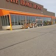 The Home Depot