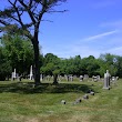East Barnstable Cemetery