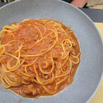 Photo n°2 de l'avis de Cindy.e fait le 19/08/2023 à 05:47 sur le  Ristorante Da Bianca à Malcesine