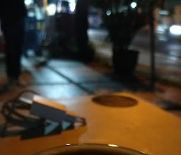 Coffee Story 8 photo
