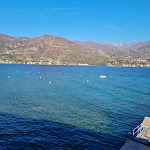 Photo n°2 de l'avis de Nicolò.i fait le 14/02/2022 à 13:38 sur le  Bella Hotel à San Felice del Benaco