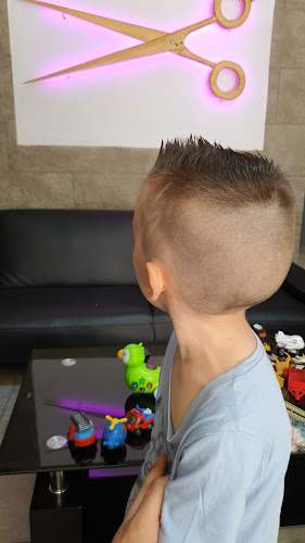 Κωνσταντίνος Κοντός