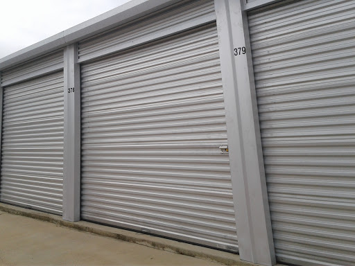 Self-Storage Facility «Lockaway Storage», reviews and photos, 1730 River Rd, Boerne, TX 78006, USA