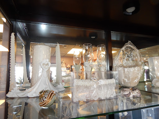 Bridal Shop «Dolores Bridal Boutique», reviews and photos, 174 Lafayette Ave, Edison, NJ 08837, USA