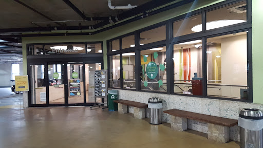 Grocery Store «Whole Foods Market», reviews and photos, 6701 Red Rd, Coral Gables, FL 33143, USA