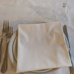 Photo n°6 de l'avis de Edward.o fait le 05/10/2019 à 20:56 sur le  Trattoria Fopla “da Gelsy” à Specchio