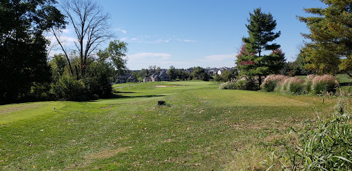 Golf Course «Lassing Pointe Golf Course», reviews and photos, 2266 Double Eagle Dr, Union, KY 41091, USA