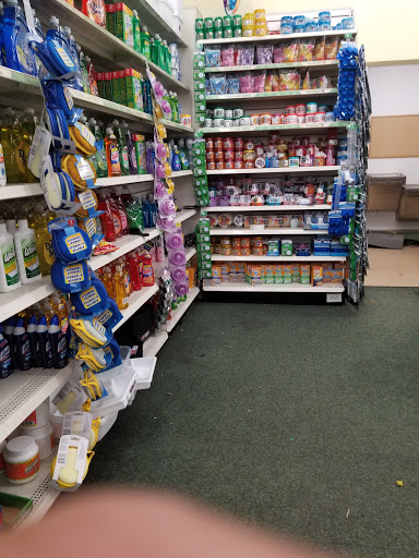 Discount Store «99 Cents Only Stores», reviews and photos, 11160 Magnolia Ave, Riverside, CA 92505, USA