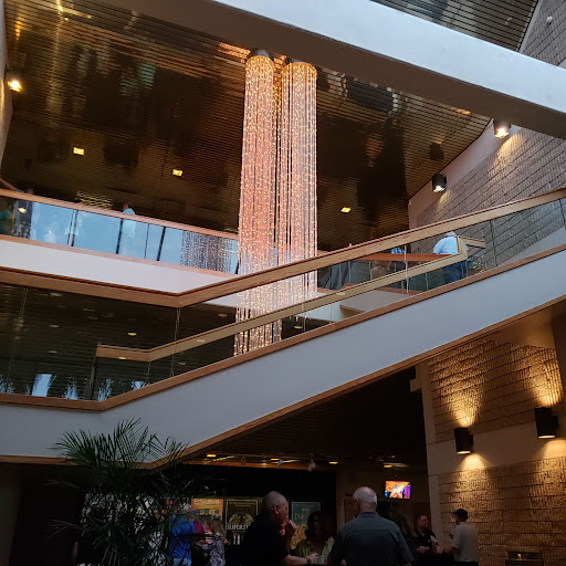 Performing Arts Theater «Barbara B. Mann Performing Arts Hall», reviews and photos, 13350 FSW Pkwy, Fort Myers, FL 33919, USA