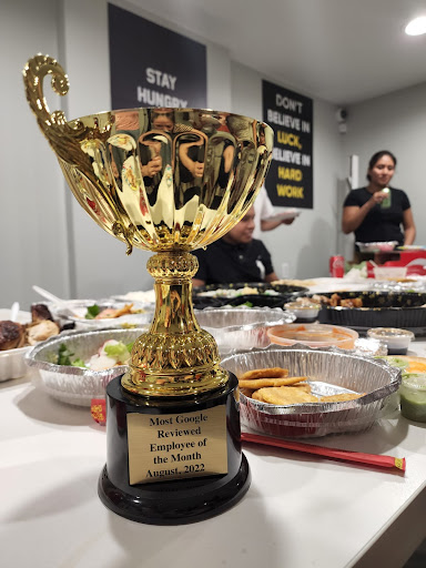 Auto Insurance Agency «Steve Fay - State Farm Insurance Agent», reviews and photos