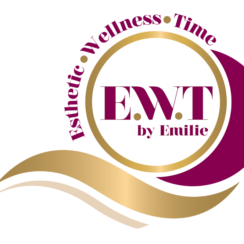 Esthetic Wellness Time (E.W.T by Emilie)