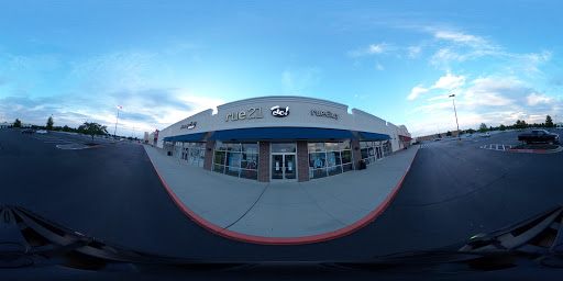 Clothing Store «rue21», reviews and photos, 235 Rolling Hills Cir, Easley, SC 29640, USA