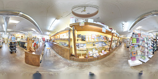 Gift Shop «The Secret Village», reviews and photos, 2601 E Indian School Rd, Phoenix, AZ 85016, USA