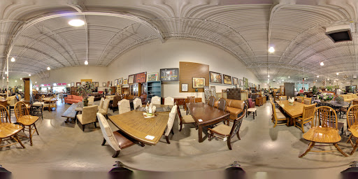 Home Improvement Store «The Home Depot», reviews and photos, 10515 N Mopac Expy, Austin, TX 78759, USA