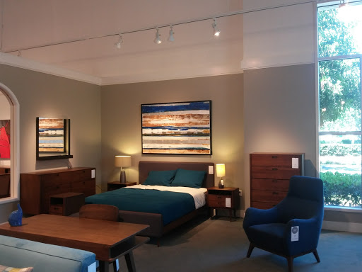 Furniture Store «Scandinavian Designs (Formerly Plummers)», reviews and photos, 8660 Research Dr, Irvine, CA 92618, USA