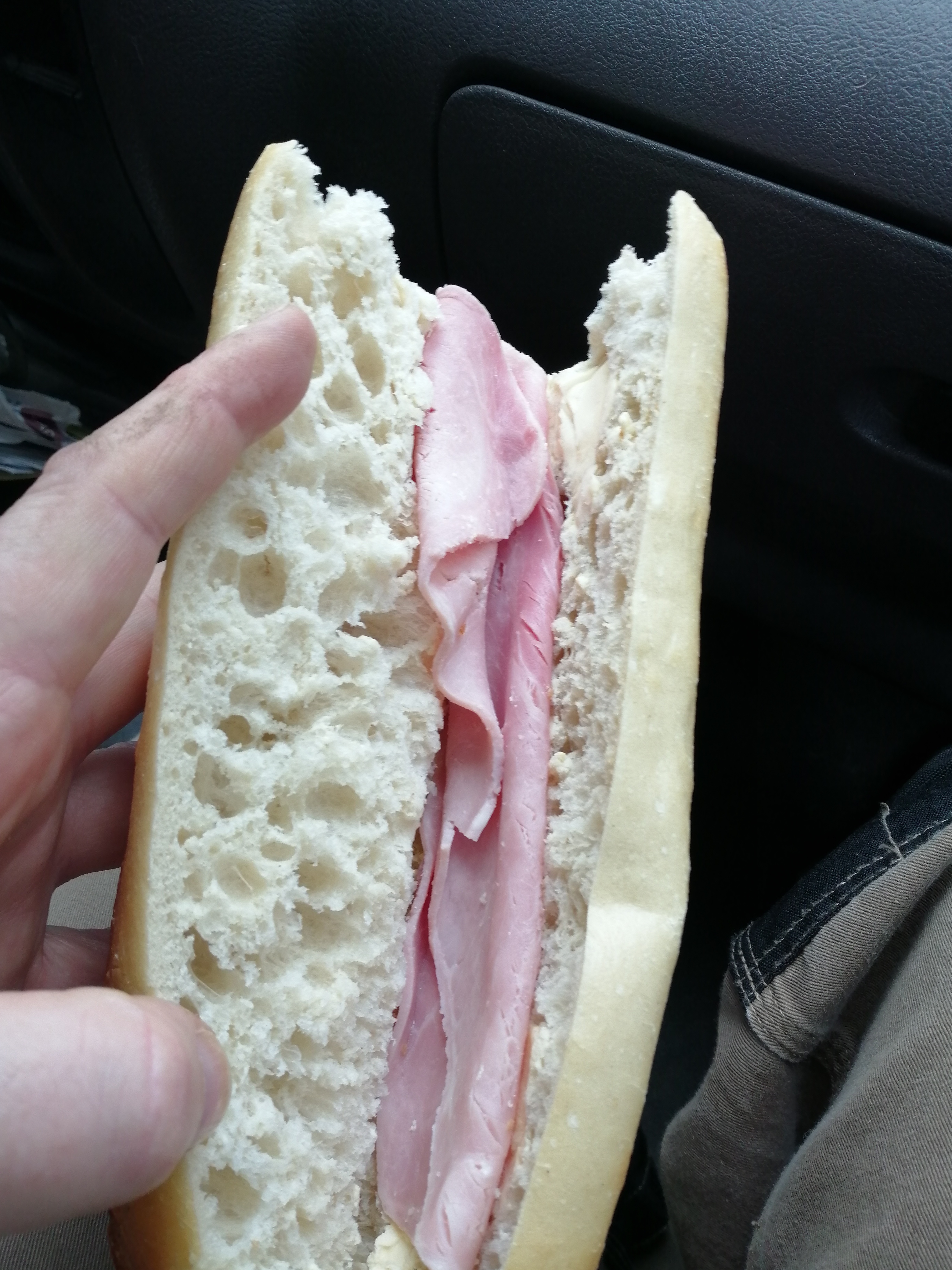 Photo n° 1 de l'avis de CJC. fait le 26/02/2022 à 11:27