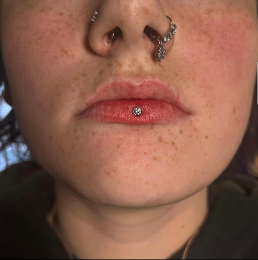 Explore heart on my sleeve tattoo ideas, creative tattoo ideas in Westland, available at Black Raven Studio, LLC