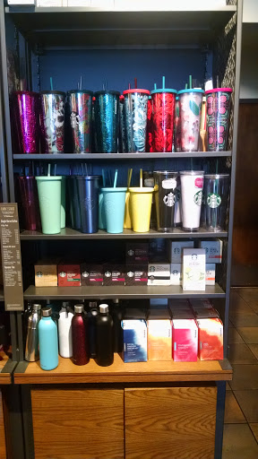 Coffee Shop «Starbucks», reviews and photos, 3017 US-41, Terre Haute, IN 47802, USA