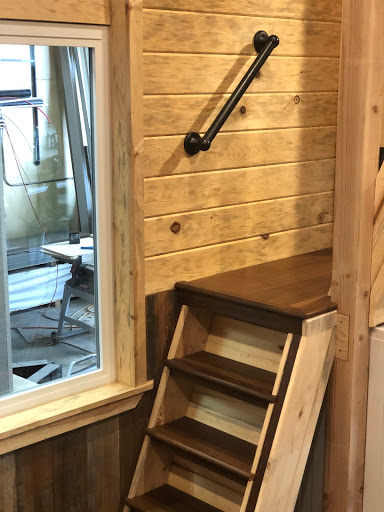 Building Materials Store «Cali Bamboo», reviews and photos