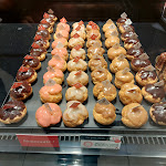 Photo n° 1 de l'avis de christel.a fait le 17/01/2024 à 09:35 pour Sophie Lebreuilly à Viry-Noureuil