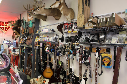 Jewelry Buyer «Broomfield Pawn», reviews and photos, 6650 W 120th Ave, Broomfield, CO 80020, USA