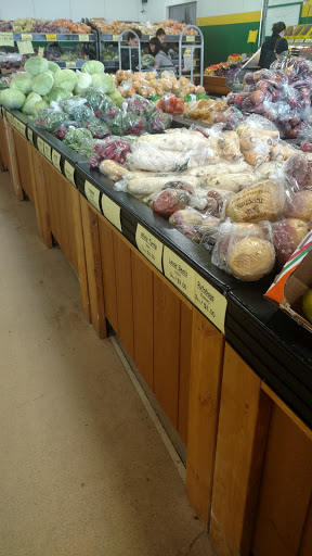 Produce Market «Produce Junction Inc», reviews and photos, 272 Pottstown Pike, Exton, PA 19341, USA