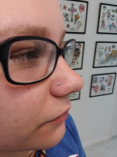 Explore shikamaru tattoo ideas, creative tattoo ideas in Salem, available at Outwest Tattoo and body piercing ,30 years of tattooing,only life time guarantee