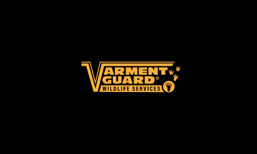 Pest Control Service «Varment Guard Environmental Services Inc.», reviews and photos