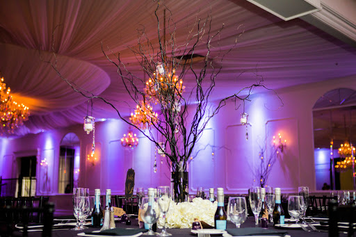 Florist «Marquis Floral», reviews and photos, 286 NJ-34, Matawan, NJ 07747, USA