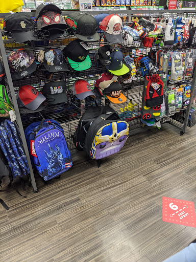 Video Game Store «GameStop», reviews and photos, 5714 W 88th Ave, Westminster, CO 80031, USA