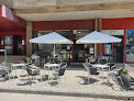 Café restaurante Caçoilo Coimbra