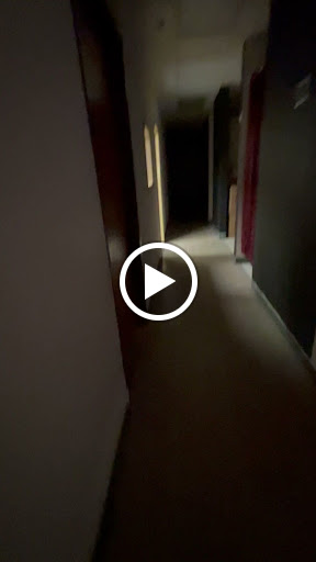 Explore lighthouse tattoo ideas, creative tattoo ideas in Dallas, available at Fly Ink, Inc.