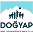 Doğyap