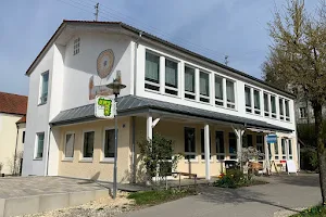 Dorfladen Deisenhausen image