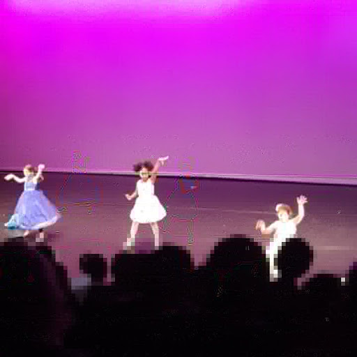 Performing Arts Theater «Kumble Theater», reviews and photos, 1 University Plaza, Brooklyn, NY 11201, USA