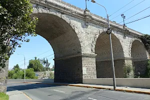 Puente Grau image