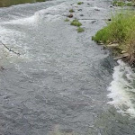 Photo n°19 de l'avis de HDGaga. fait le 30/04/2023 à 10:57 sur le  Zur Wackenmühle à Rehlingen-Siersburg