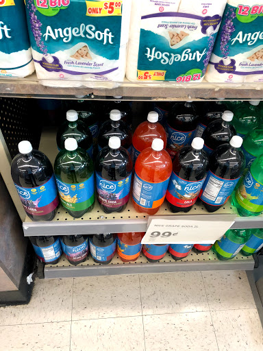 Drug Store «Walgreens», reviews and photos, 54 Boston Post Rd, Orange, CT 06477, USA