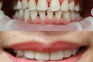 Nila Dental Clinic image