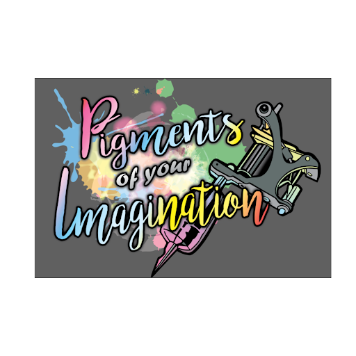 Explore leather tattoo ideas, creative tattoo ideas in Conneaut Lake, available at Pigments of Your Imagination LLC