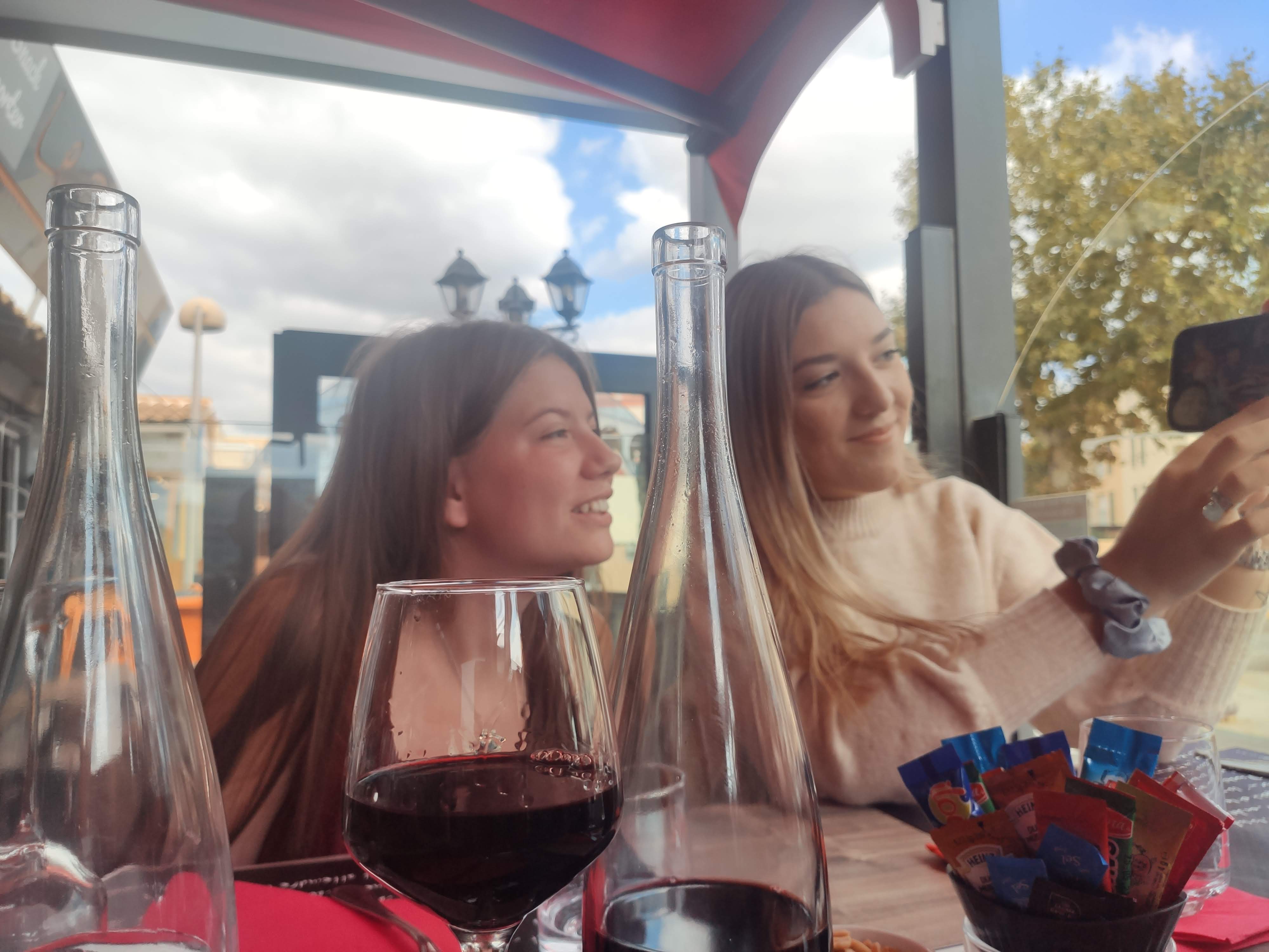 Photo n° 7 de l'avis de juste.o fait le 10/10/2021 à 10:46