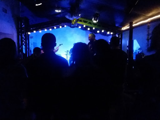 Non-Profit Organization «The New Earth Granary», reviews and photos, 143 N Mercer St, Berkeley Springs, WV 25411, USA