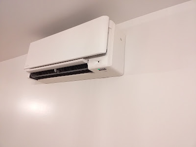 Occitanie Energies Services à Toulouse