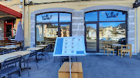 Photos du propriétaire du Restaurant japonais Yatta ! Ramen Chambéry à Chambéry - n°1