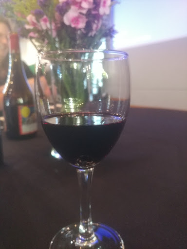 Event Venue «Renton Pavilion», reviews and photos, 233 Burnett Ave S, Renton, WA 98057, USA