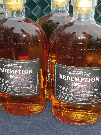 Tobacco Shop «Up Down Cigar», reviews and photos, 1550 N Wells St, Chicago, IL 60610, USA