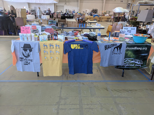 Sports Complex «All Star Family Fun & Events», reviews and photos, 2638 Emmitsburg Rd, Gettysburg, PA 17325, USA