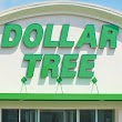 Dollar Tree